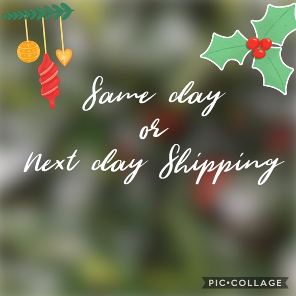 Shop my closet - Picture 1 of 1